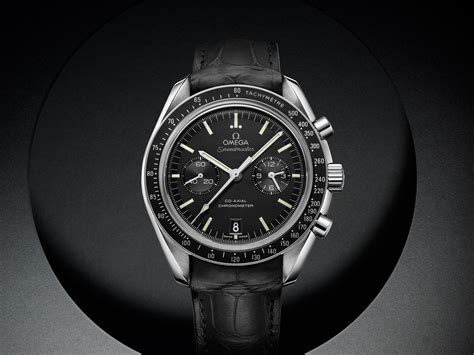 orologi breitling imitazioni